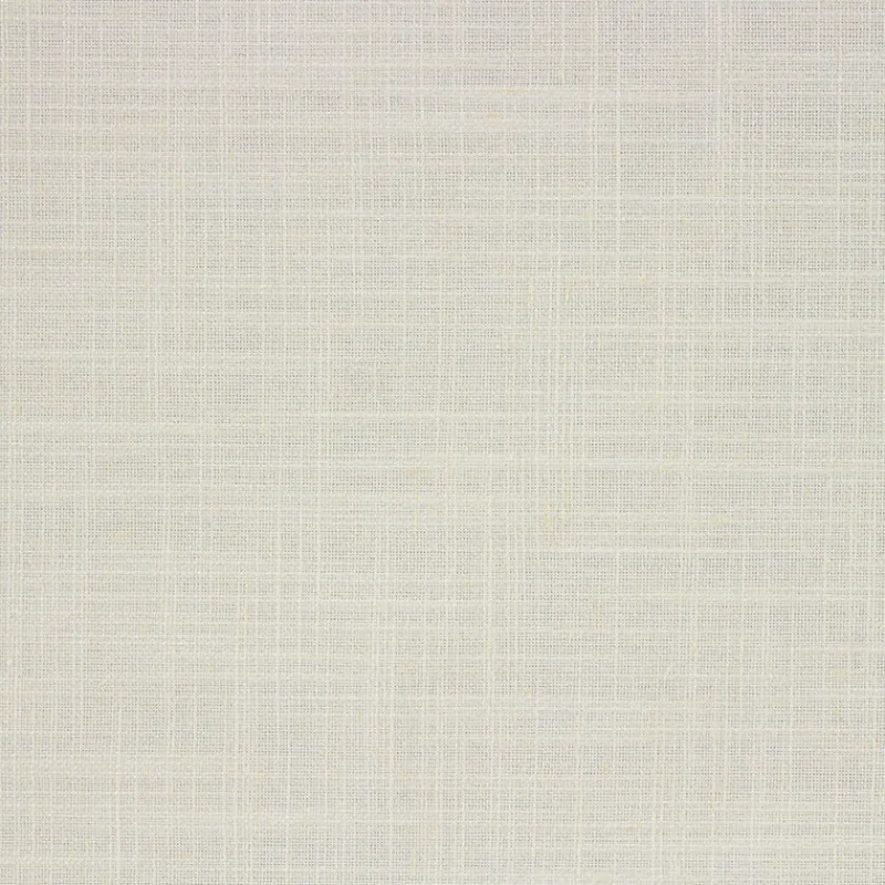 Richloom Wilmette Ivory Fabric