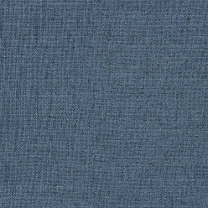 Richloom Wilmette Lake Fabric