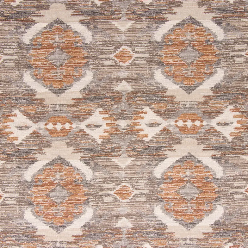 SMC Wilverly Sable Swavelle Mill Creek Fabric