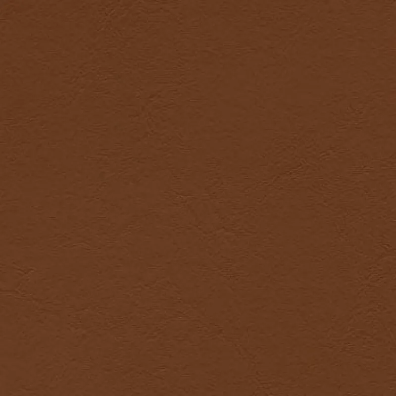 Vision Windsong 706 Cappuccino Fabric
