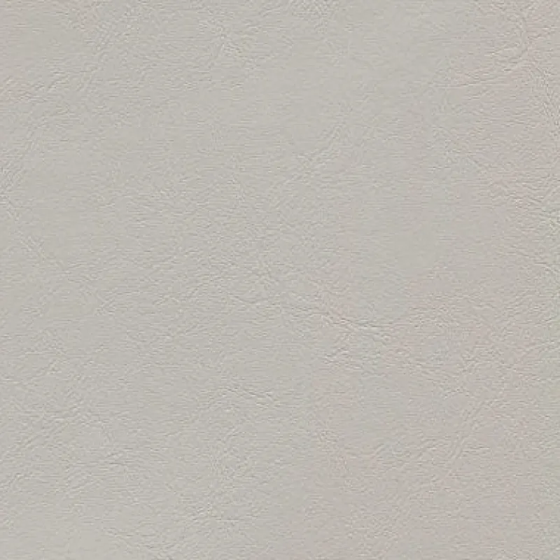 Vision Windsong 751 Fog Fabric