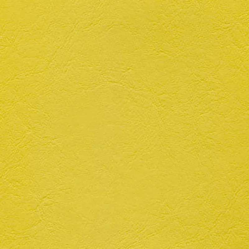 Vision Windsong 716 Jamaican Sun Fabric