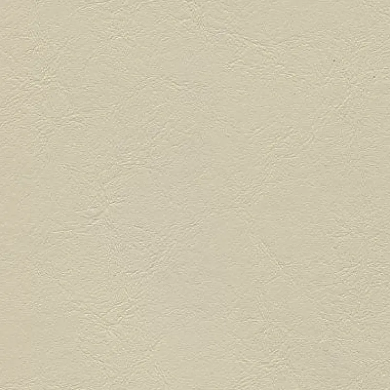 Vision Windsong 719 Maui Sand Fabric