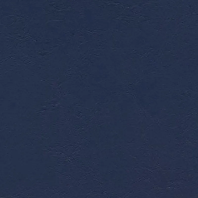 Vision Windsong 746 Nautical Blue Fabric