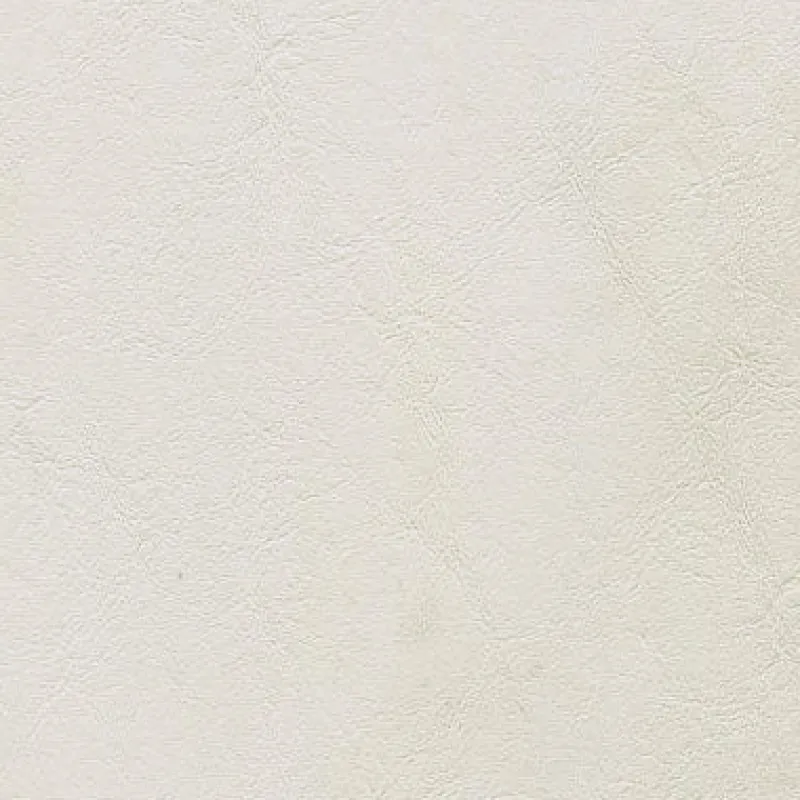 Vision Windsong 748 Sea Salt Fabric