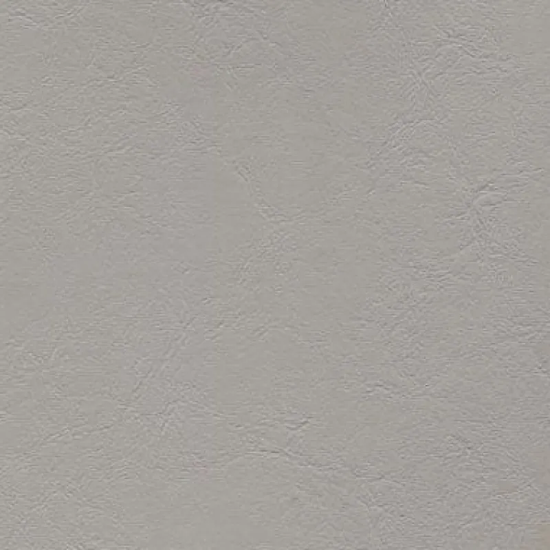 Vision Windsong 731 St. Thomas Dusk Fabric