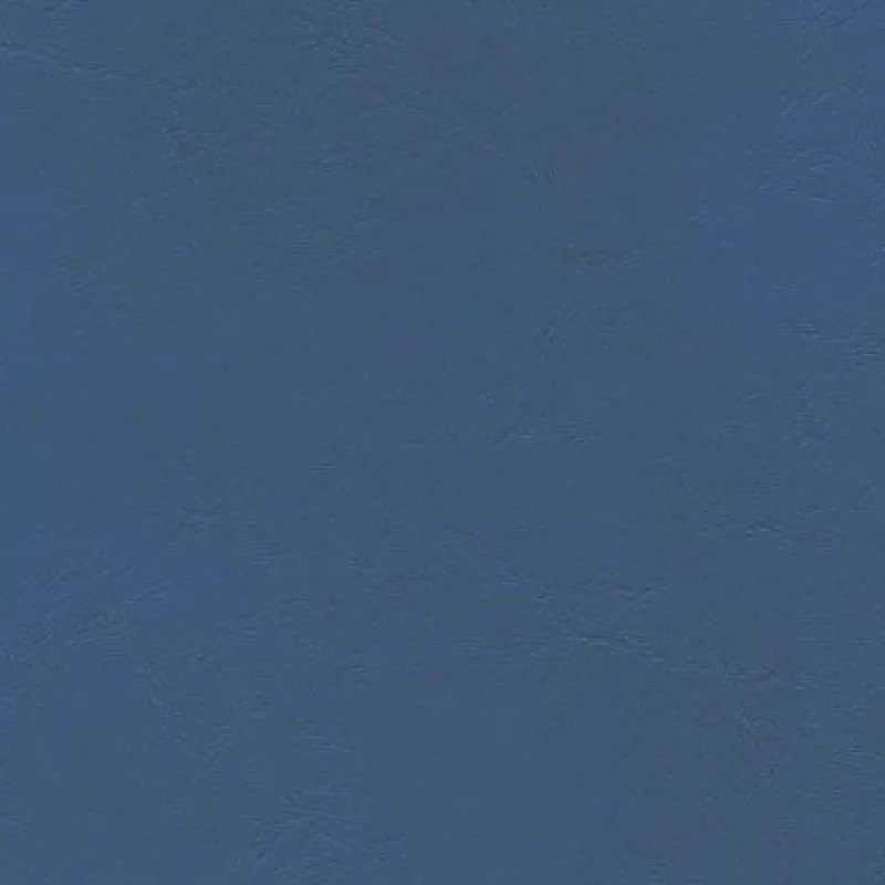 Vision Windsong 732 Tahiti Reef Fabric