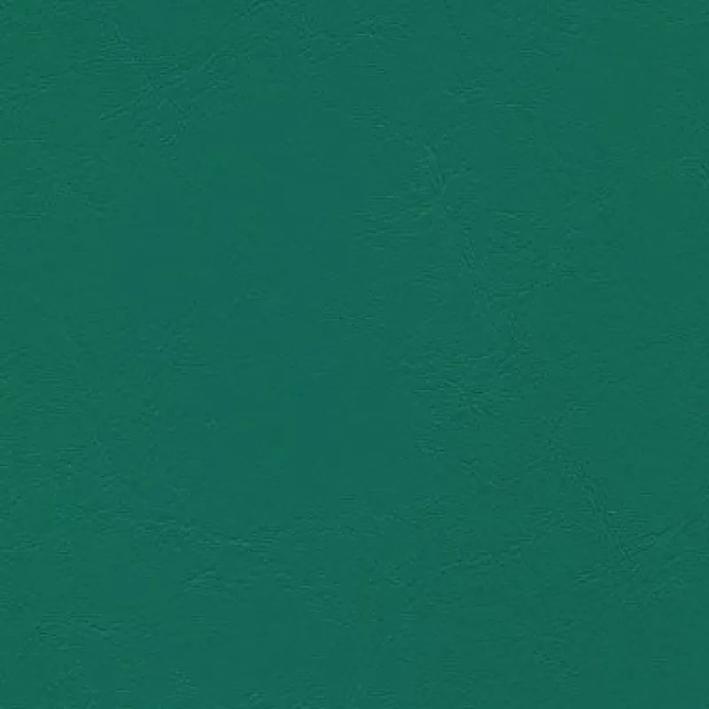 Vision Windsong 733 Teal Waters Fabric