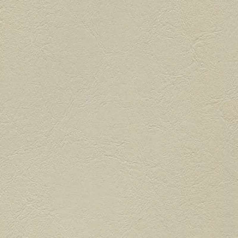 Vision Windsong 753 Vanilla Cream Fabric