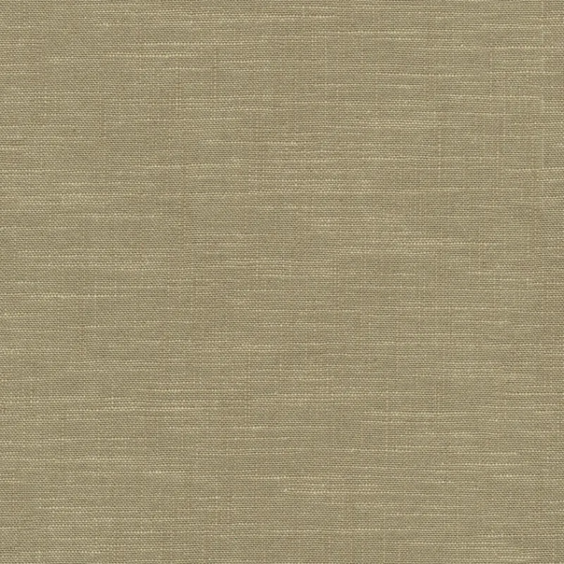 PKaufmann_inc/PKL Winston Linen P/K Lifestyles Fabric