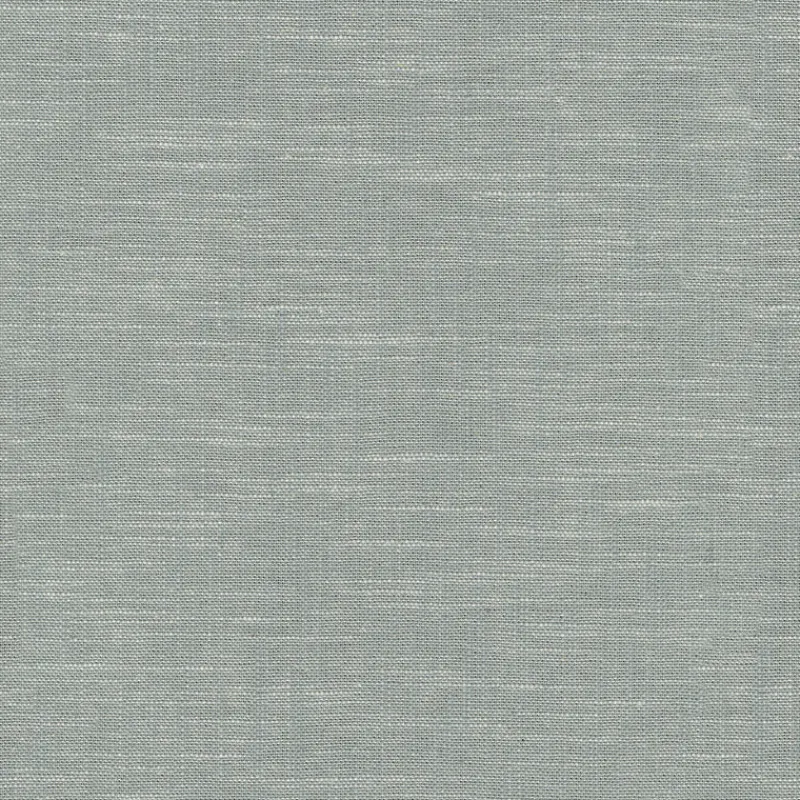 PKaufmann_inc/PKL Winston Mist P/K Lifestyles Fabric