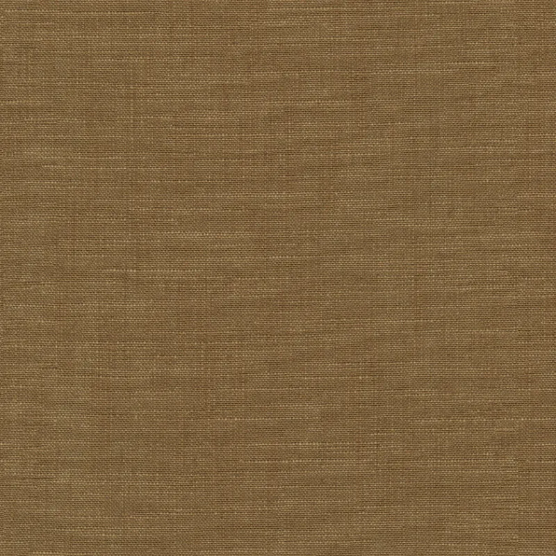 PKaufmann_inc/PKL Winston Saddle P/K Lifestyles Fabric