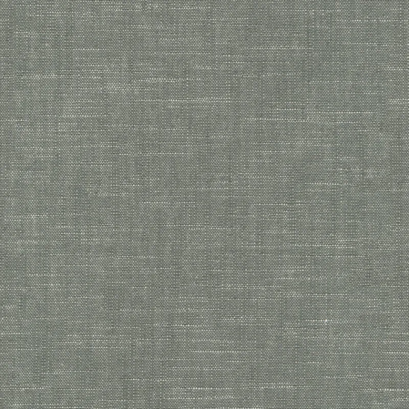 PKaufmann_inc/PKL Winston Steel P/K Lifestyles Fabric