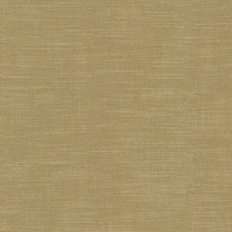 PKaufmann_inc/PKL Winston Wheat P/K Lifestyles Fabric