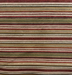 Closeout Wizard Multi-Spice Sweet Briar Fabrics