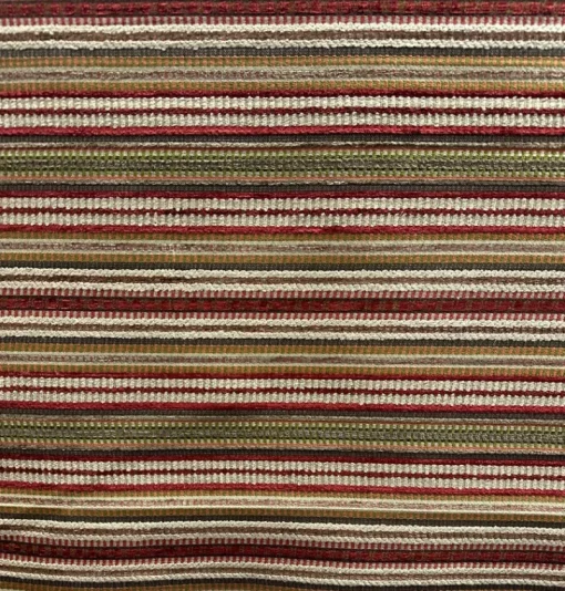 Closeout Wizard Multi-Spice Sweet Briar Fabrics