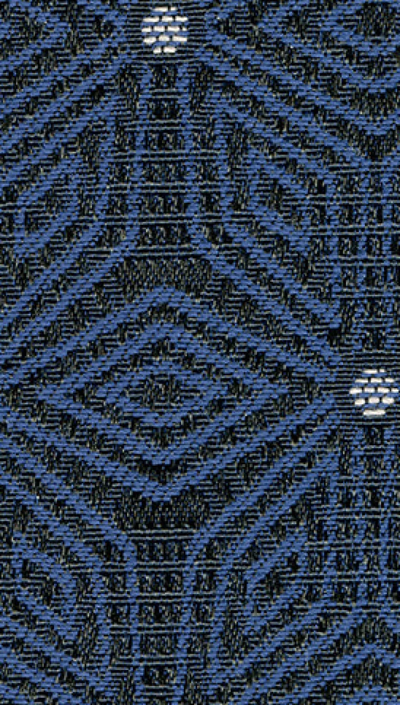Vision Wonder 3003 Shoreline Fabric