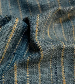 PKaufmann_inc/PK Wondrous Resist P Kaufmann Fabric