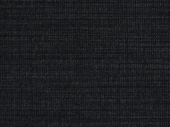 Covington Woodlawn Indigo Fabric