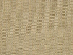 Covington Woodlawn Seashell Fabric