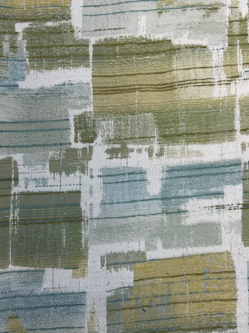 SMC Wow Factor Everglade Swavelle Mill Creek Fabric