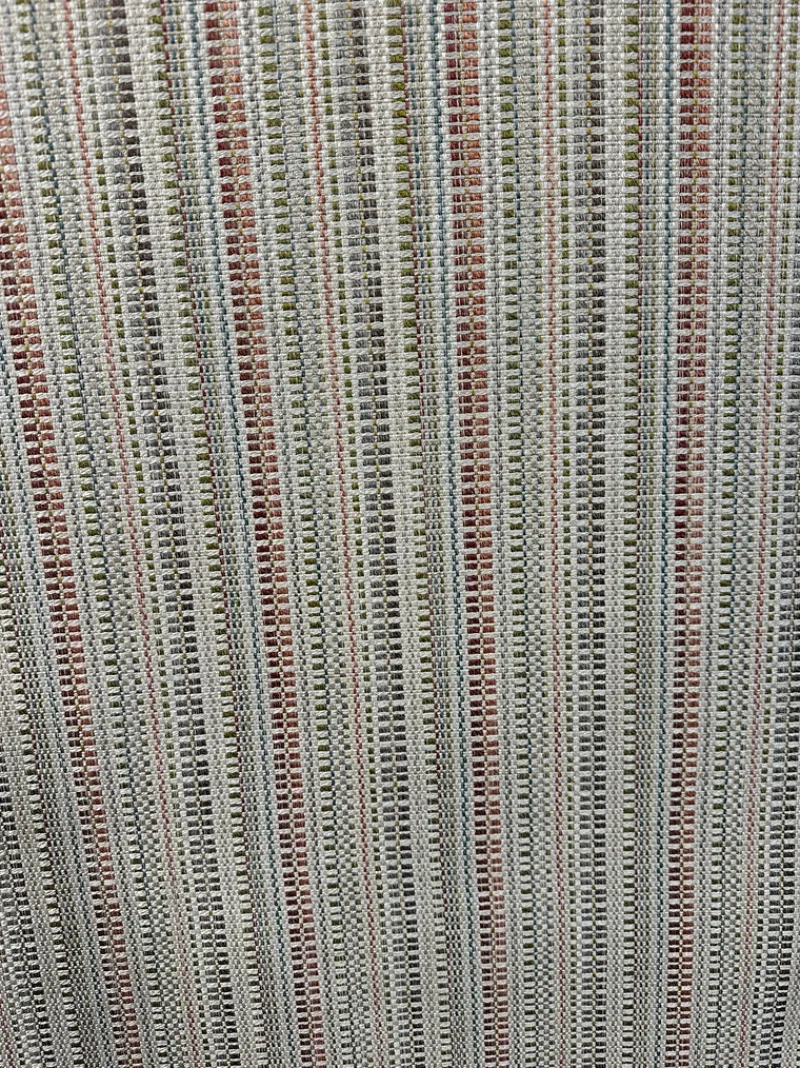 Stock/Hamilton Wyndham Spring Hamilton Fabric