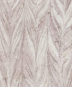 York/AV Y6230804 Ebru Marble Wallpaper