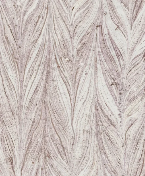 York/AV Y6230804 Ebru Marble Wallpaper
