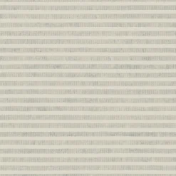 York/AV Y6230502 Faux Capiz Wallpaper