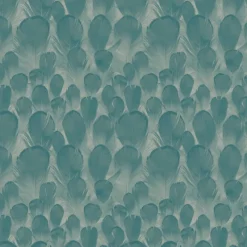 York/AV Y6230105 Feathers Wallpaper