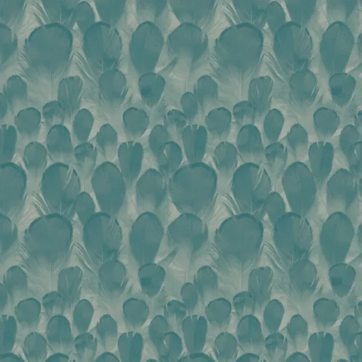 York/AV Y6230105 Feathers Wallpaper