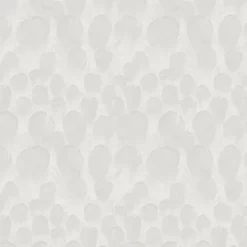 York/AV Y6230101 Feathers Wallpaper