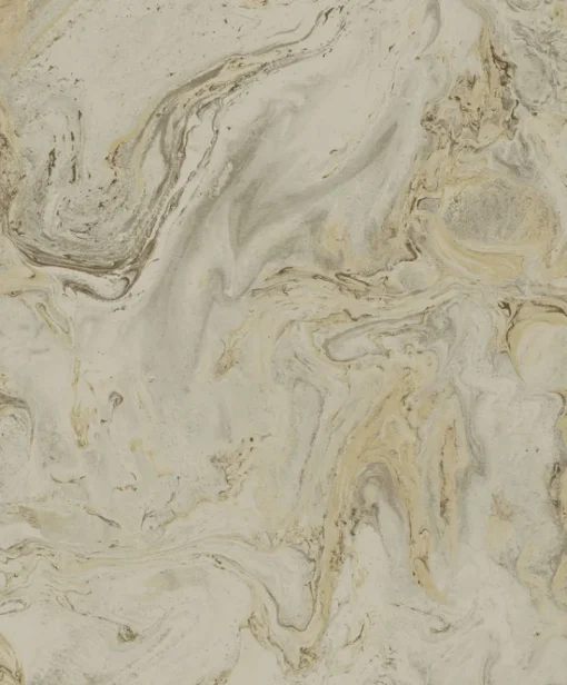 York/AV Y6231202 Oil & Marble Wallpaper
