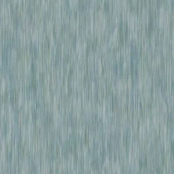 York/AV Y6231004 Opalescent Stria Wallpaper