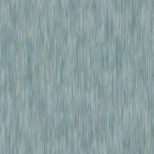 York/AV Y6231004 Opalescent Stria Wallpaper