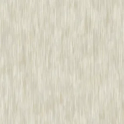 York/AV Y6231002 Opalescent Stria Wallpaper