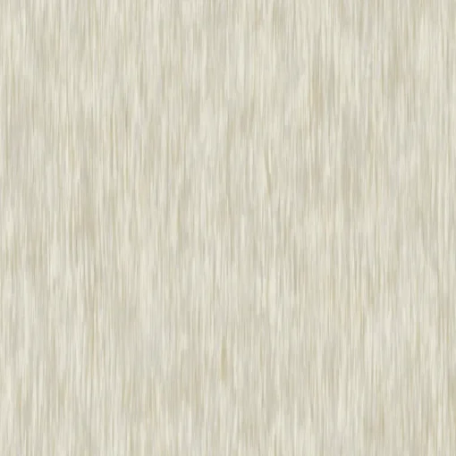 York/AV Y6231002 Opalescent Stria Wallpaper