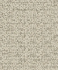 York/AV Y6230402 Skin Wallpaper