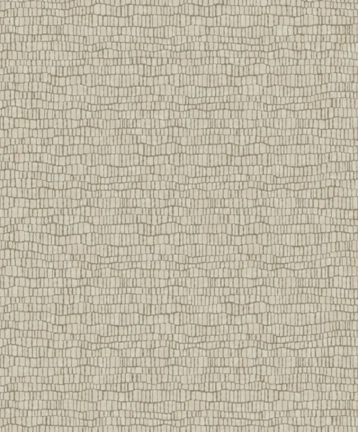 York/AV Y6230402 Skin Wallpaper