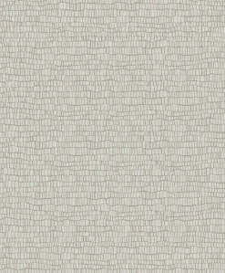 York/AV Y6230401 Skin Wallpaper