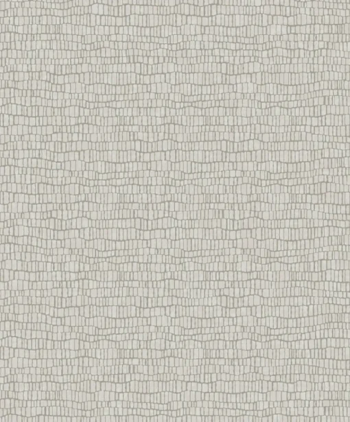 York/AV Y6230401 Skin Wallpaper