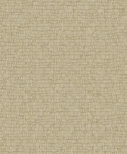 York/AV Y6230403 Skin Wallpaper