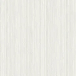 York/AV Y6230902 Soft Cascade Wallpaper