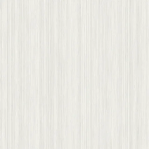 York/AV Y6230902 Soft Cascade Wallpaper