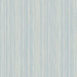York/AV Y6230903 Soft Cascade Wallpaper
