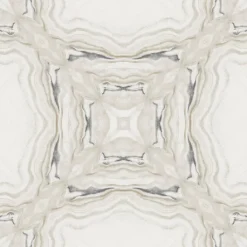 York/AV Y6230601 Stone Kaleidoscope Wallpaper