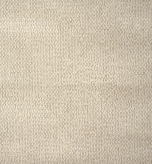 York/AV Y6231102 Stretched Hexagons Wallpaper