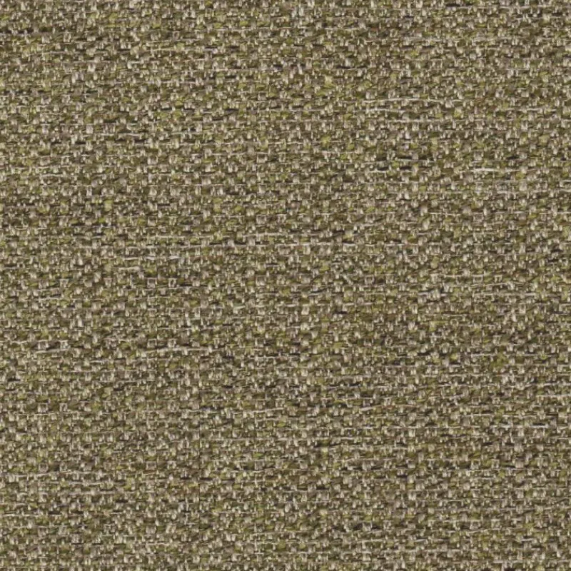 Hamilton Yadkin Basil Fabric