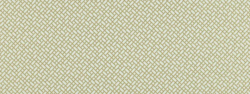 Covington Yates 831 Citrine Fabric