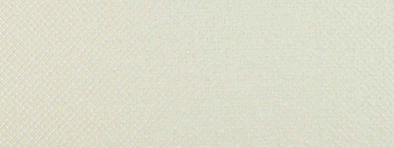 Covington Yates 131 Parchment Fabric